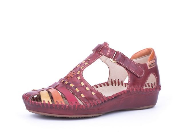 655-1504 ARCILLA